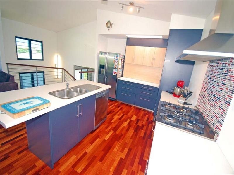 17 Poplar Street, Cooee Bay QLD 4703