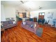 17 Poplar Street, Cooee Bay QLD 4703