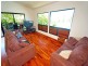 17 Poplar Street, Cooee Bay QLD 4703