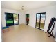 17 Poplar Street, Cooee Bay QLD 4703