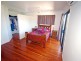 17 Poplar Street, Cooee Bay QLD 4703