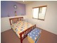 17 Poplar Street, Cooee Bay QLD 4703