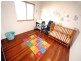 17 Poplar Street, Cooee Bay QLD 4703