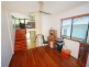 17 Poplar Street, Cooee Bay QLD 4703
