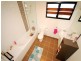 17 Poplar Street, Cooee Bay QLD 4703