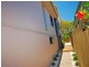 17 Poplar Street, Cooee Bay QLD 4703