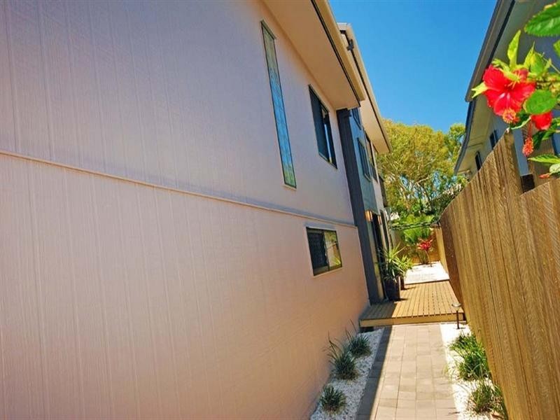 17 Poplar Street, Cooee Bay QLD 4703