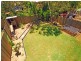 17 Poplar Street, Cooee Bay QLD 4703