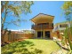 17 Poplar Street, Cooee Bay QLD 4703