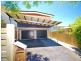 17 Poplar Street, Cooee Bay QLD 4703