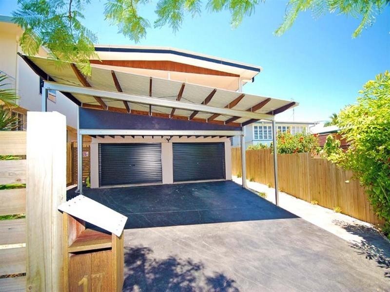 17 Poplar Street, Cooee Bay QLD 4703