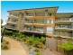 7/96 Scenic Highway, Yeppoon QLD 4703