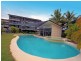 7/96 Scenic Highway, Yeppoon QLD 4703