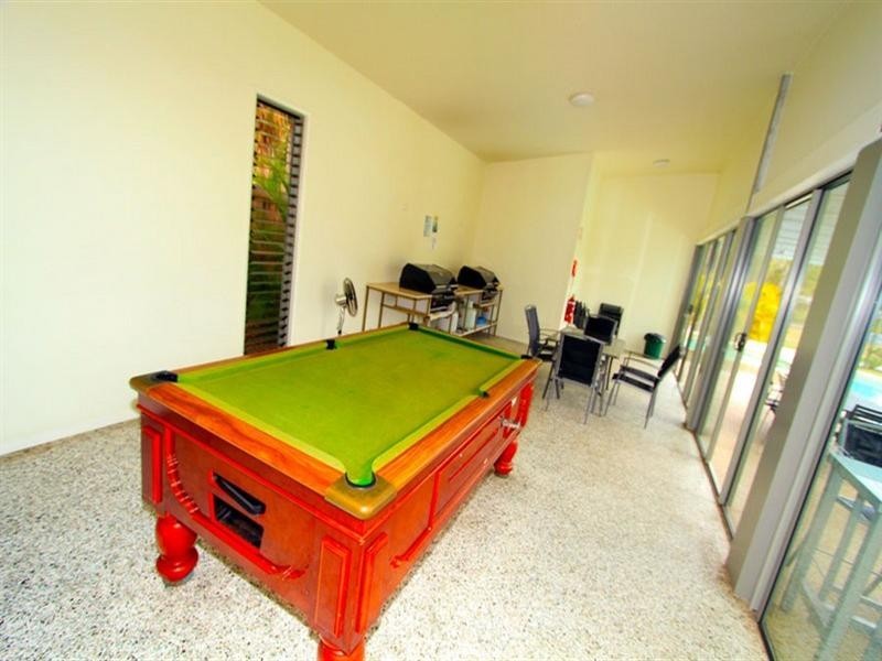 7/96 Scenic Highway, Yeppoon QLD 4703