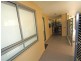 7/96 Scenic Highway, Yeppoon QLD 4703