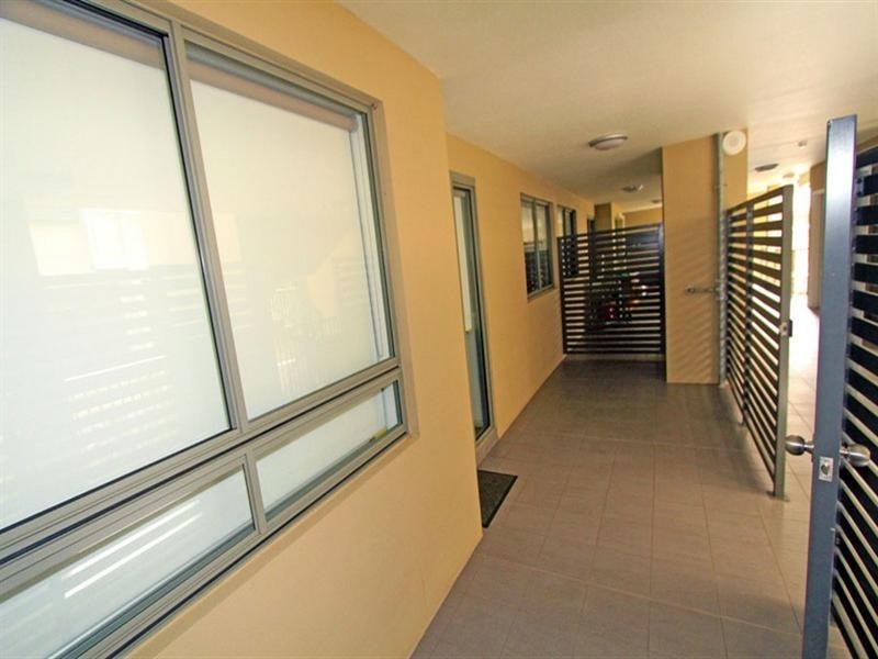 7/96 Scenic Highway, Yeppoon QLD 4703