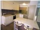 7/96 Scenic Highway, Yeppoon QLD 4703
