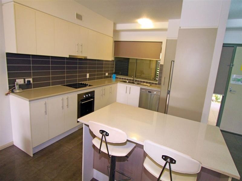 7/96 Scenic Highway, Yeppoon QLD 4703