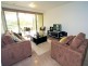 7/96 Scenic Highway, Yeppoon QLD 4703
