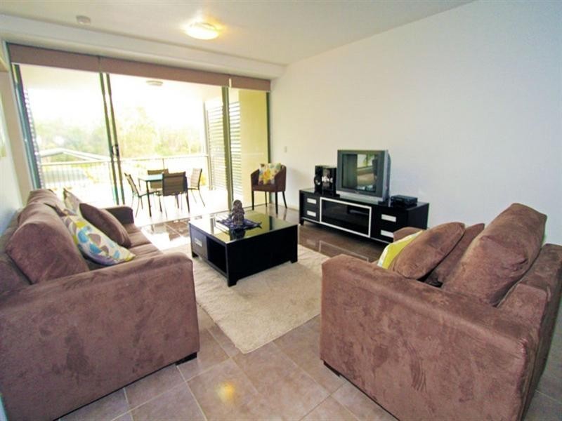 7/96 Scenic Highway, Yeppoon QLD 4703