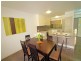 7/96 Scenic Highway, Yeppoon QLD 4703