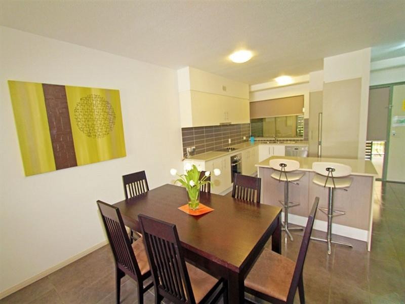 7/96 Scenic Highway, Yeppoon QLD 4703