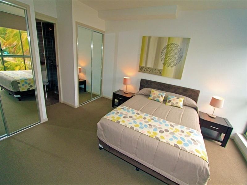 7/96 Scenic Highway, Yeppoon QLD 4703