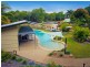 7/96 Scenic Highway, Yeppoon QLD 4703
