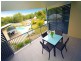 7/96 Scenic Highway, Yeppoon QLD 4703