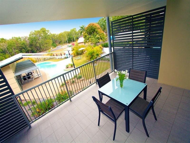 7/96 Scenic Highway, Yeppoon QLD 4703