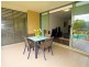 7/96 Scenic Highway, Yeppoon QLD 4703