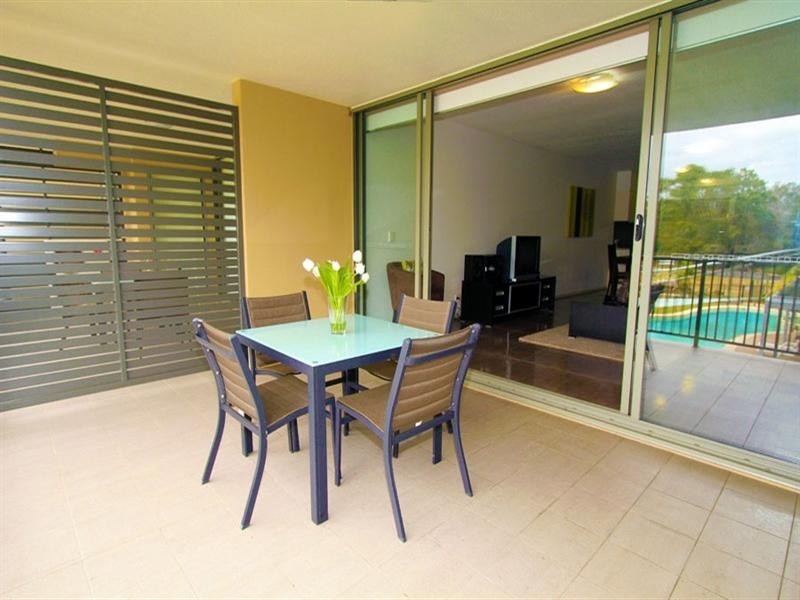 7/96 Scenic Highway, Yeppoon QLD 4703