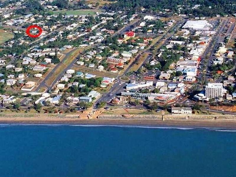 91 Cordingley Street, Yeppoon QLD 4703