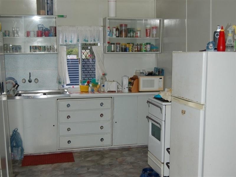 91 Cordingley Street, Yeppoon QLD 4703