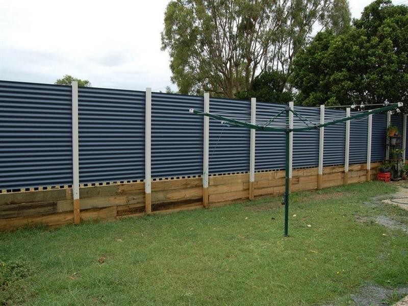 91 Cordingley Street, Yeppoon QLD 4703