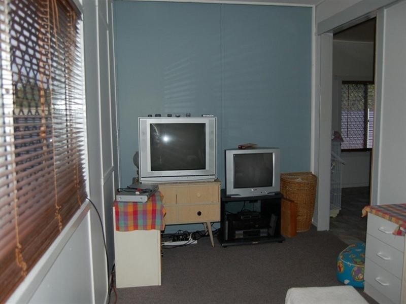 91 Cordingley Street, Yeppoon QLD 4703