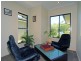 11 Brook Side Close, Yeppoon QLD 4703