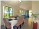 11 Brook Side Close, Yeppoon QLD 4703