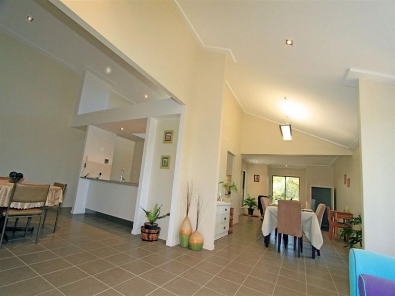 11 Brook Side Close, Yeppoon QLD 4703