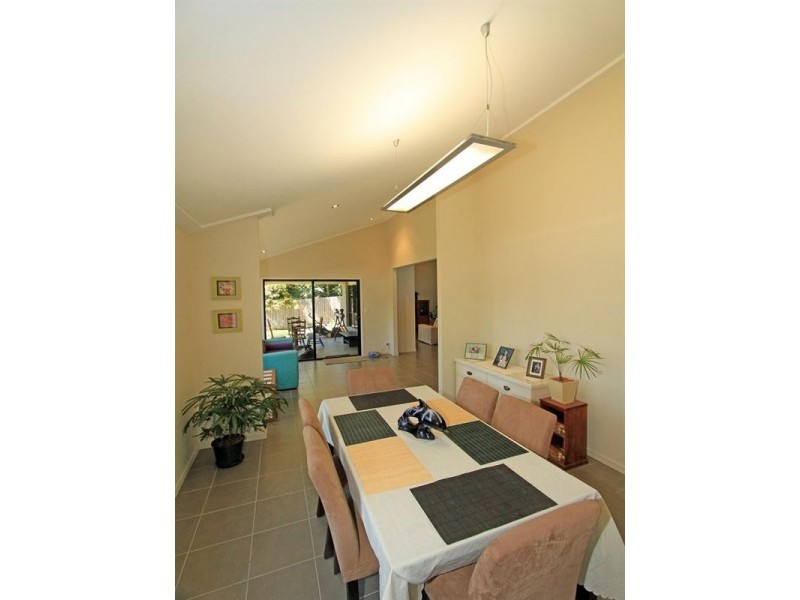 11 Brook Side Close, Yeppoon QLD 4703