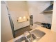 11 Brook Side Close, Yeppoon QLD 4703