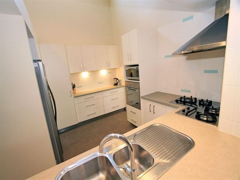 11 Brook Side Close, Yeppoon QLD 4703