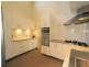 11 Brook Side Close, Yeppoon QLD 4703