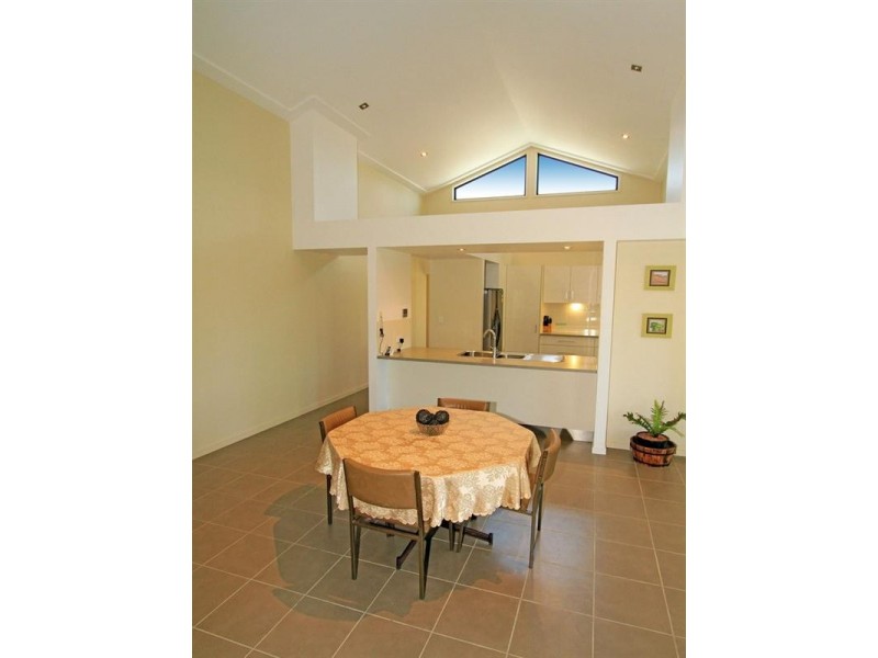 11 Brook Side Close, Yeppoon QLD 4703