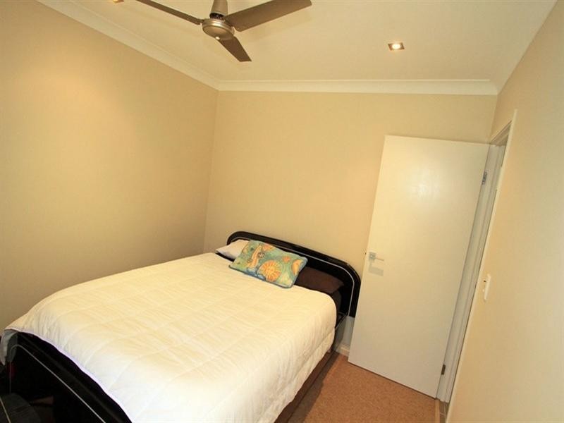 11 Brook Side Close, Yeppoon QLD 4703