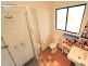 11 Brook Side Close, Yeppoon QLD 4703