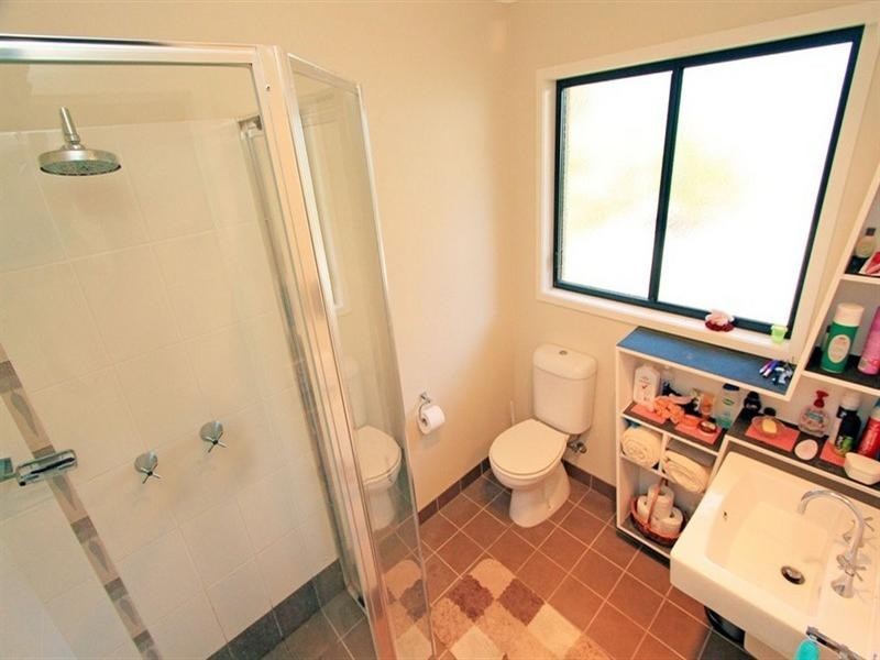 11 Brook Side Close, Yeppoon QLD 4703