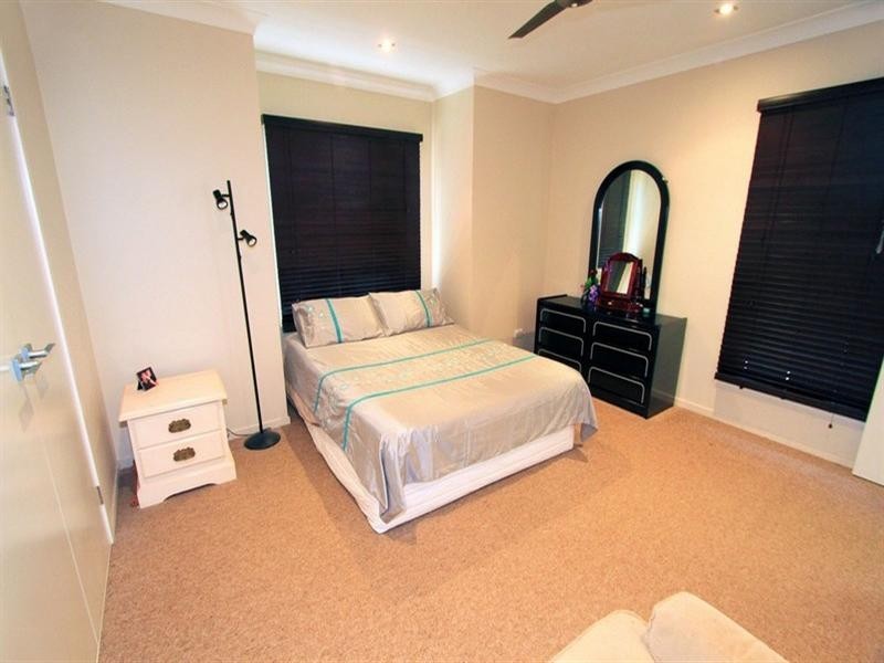 11 Brook Side Close, Yeppoon QLD 4703