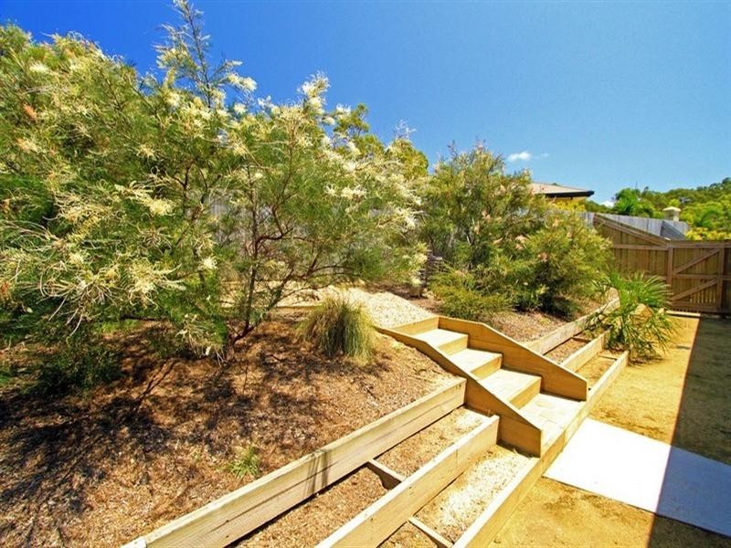 11 Brook Side Close, Yeppoon QLD 4703