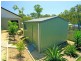 11 Brook Side Close, Yeppoon QLD 4703